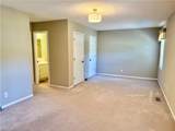 3131 Burke Mill Court - Photo 20