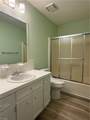 3131 Burke Mill Court - Photo 21