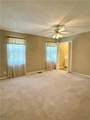 3131 Burke Mill Court - Photo 22