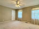 3131 Burke Mill Court - Photo 23