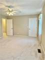 3131 Burke Mill Court - Photo 24