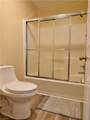 3131 Burke Mill Court - Photo 26