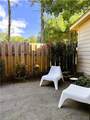 3131 Burke Mill Court - Photo 27