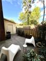 3131 Burke Mill Court - Photo 28