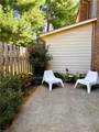 3131 Burke Mill Court - Photo 29