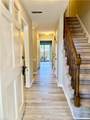 3131 Burke Mill Court - Photo 3