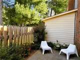 3131 Burke Mill Court - Photo 30