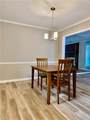 3131 Burke Mill Court - Photo 9