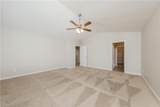 3286 Scarlet Sage Lane - Photo 10