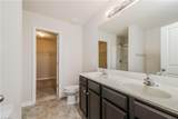 3286 Scarlet Sage Lane - Photo 11