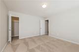 3286 Scarlet Sage Lane - Photo 12