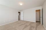 3286 Scarlet Sage Lane - Photo 13