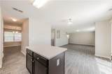3286 Scarlet Sage Lane - Photo 8