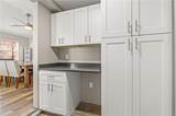 147 Badin Lake Circle - Photo 22