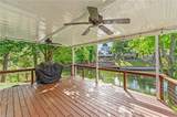 147 Badin Lake Circle - Photo 25
