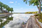 147 Badin Lake Circle - Photo 27