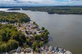 147 Badin Lake Circle - Photo 32