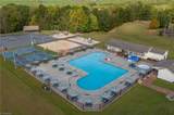 147 Badin Lake Circle - Photo 38