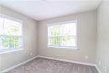 3801 Heather View Lane - Photo 11