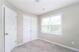 3801 Heather View Lane - Photo 12