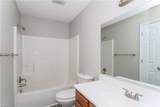 3801 Heather View Lane - Photo 13