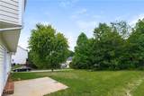 3801 Heather View Lane - Photo 15