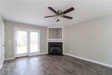 3801 Heather View Lane - Photo 2