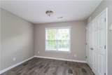 3801 Heather View Lane - Photo 4