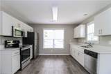 3801 Heather View Lane - Photo 5