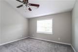 3801 Heather View Lane - Photo 6