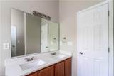 3801 Heather View Lane - Photo 8
