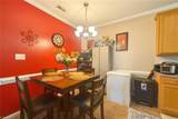 1328 Kershaw Loop - Photo 3