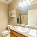 1328 Kershaw Loop - Photo 7