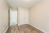 3106 Ulster Avenue - Photo 11