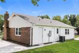 3106 Ulster Avenue - Photo 14