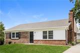 3106 Ulster Avenue - Photo 2