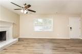 3106 Ulster Avenue - Photo 6