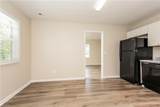 3106 Ulster Avenue - Photo 7