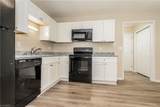 3106 Ulster Avenue - Photo 8