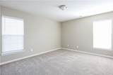 3955 Thornaby Circle - Photo 10