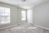 3955 Thornaby Circle - Photo 11