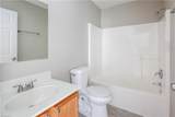 3955 Thornaby Circle - Photo 12