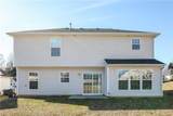 3955 Thornaby Circle - Photo 13