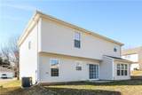 3955 Thornaby Circle - Photo 14
