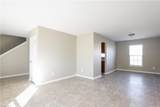 3955 Thornaby Circle - Photo 3