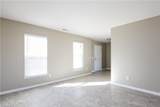 3955 Thornaby Circle - Photo 4