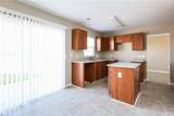 3955 Thornaby Circle - Photo 5