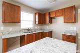 3955 Thornaby Circle - Photo 6