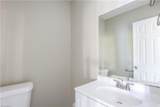 3955 Thornaby Circle - Photo 7