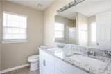 3955 Thornaby Circle - Photo 9